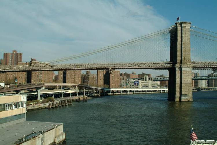 NYC_2006-12-06 12-30-43